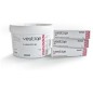 VESTIGE C-LAB PUTTY 85 5KG+3GEL 40GR