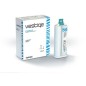 VESTIGE CLEAR FLD 4x50ML