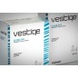 VESTIGE CLEAR THX 4x50ML