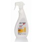 ZETA 7 SPRAY  750ML ZHERMACK