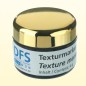 TEXTURE MARKER GOLD 4GR