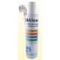OKKLEAN BIANCO 75ML DFS