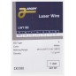 LWT 80 LASER SOLDER ARGEN GR 1.56