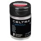 CELTRA CERAM DENTINA 15GR