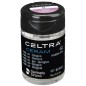 CELTRA CERAM GINGIVA 15GR