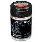 CELTRA CERAM POWER DENTIN 15GR