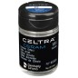 CELTRA CERAM ENAMEL 15GR