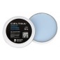 CERA PER MODELLARE CELTRA DENTSPLY 60GR