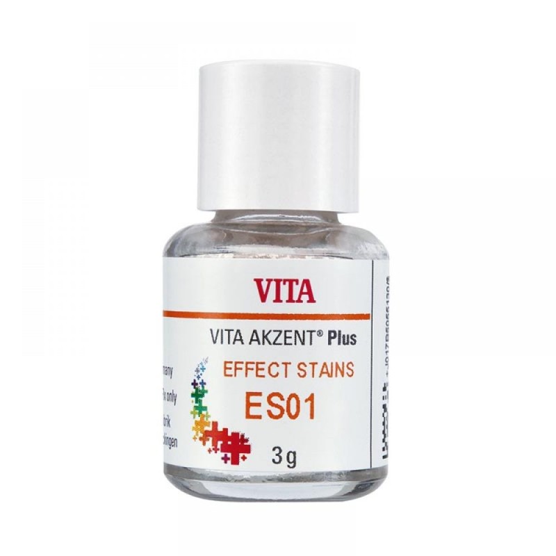 AKZENT PLUS VITA POLVERE 3GR