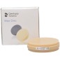 WAX DISC DENTSPLY SIRONA