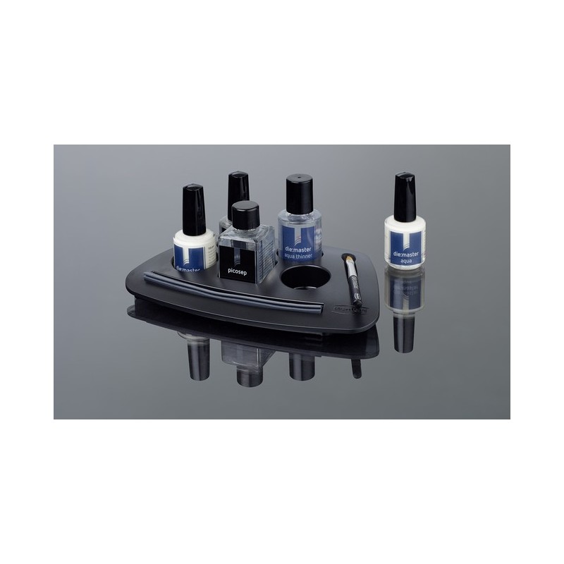 DIE MASTER SET RENFERT