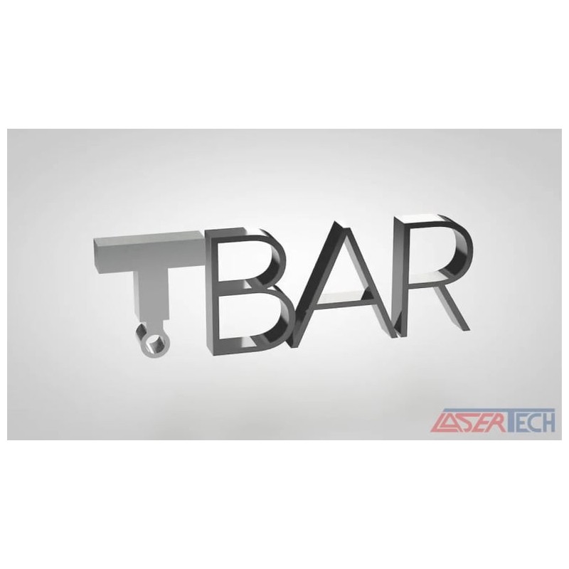 TBAR LASER TECH