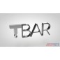 TBAR LASER TECH