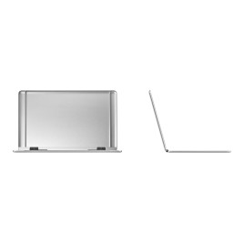 SLIM PAD PRO COMPO SMILE LINE