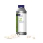 NEXTDENT RESINA PROVVISORI MFH 1LT