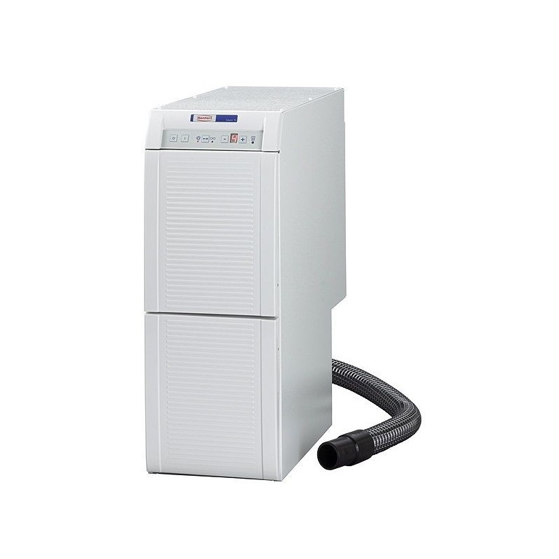 ACCESSORI SILENT RENFERT