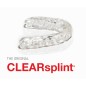 CLEARSPLINT ASTRON