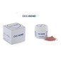 CCC BOND CEKA 20GR