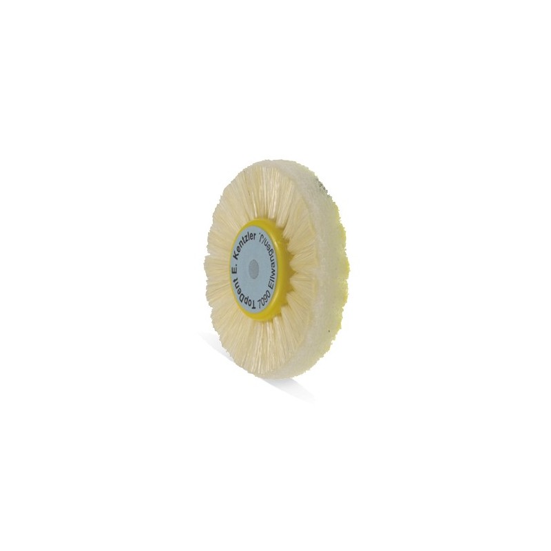 SPAZZOLA SCOTCH-BRITE 55M 12PZ