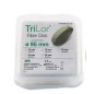 TRILOR BIOLOREN