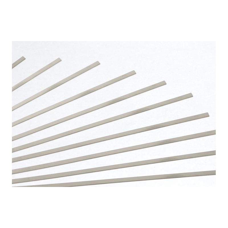 CO/CR PRE SOLDER FILO  ARGEN 2.5DWT