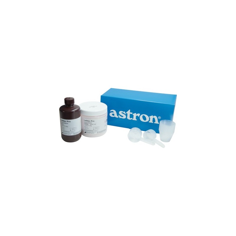 LABTEC PRO ASTRON