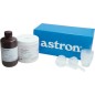 LABTEC PRO ASTRON