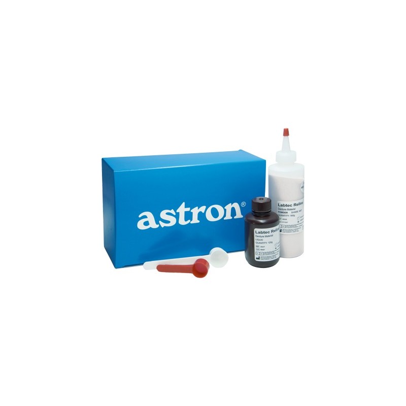 LABTEC RELINE ASTRON