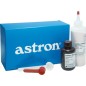 LABTEC RELINE ASTRON