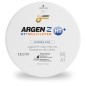 ARGEN Z HT+ MULTIAYER