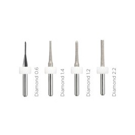 FRESE X5 DENTSPLY-SIRONA