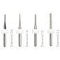 FRESE X5 DENTSPLY-SIRONA