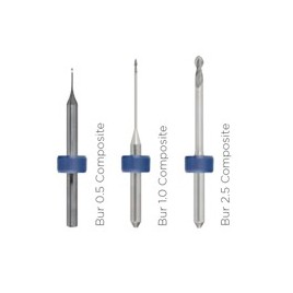 FRESE X5 DENTSPLY-SIRONA