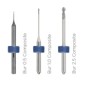 FRESE X5 DENTSPLY-SIRONA