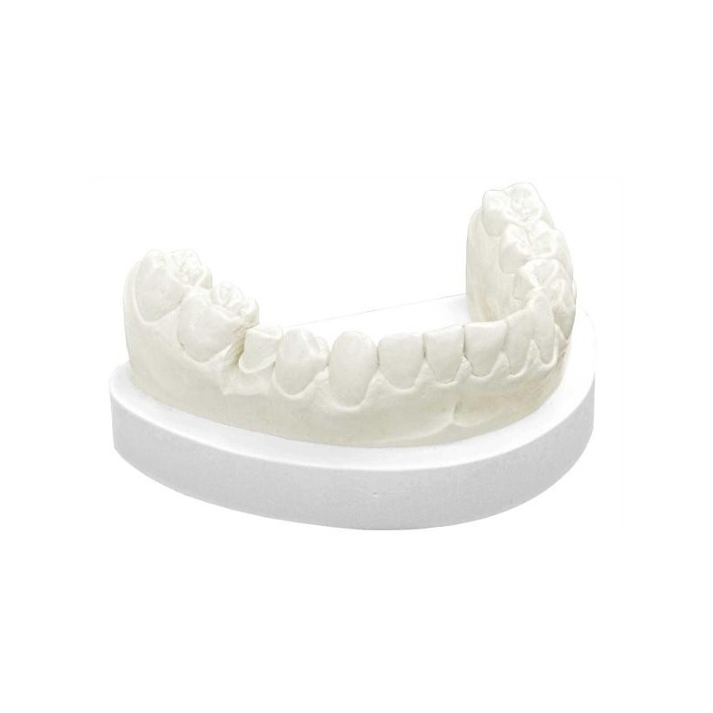 ROCKSTAR 5KG KLASSE 4