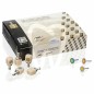 GC INITIAL LISI BLOCK MPP KIT GC INITIAL LISI BLOCK MPP KIT