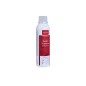 SCANSPRAY EXTRA FINE RENFERT 200ML