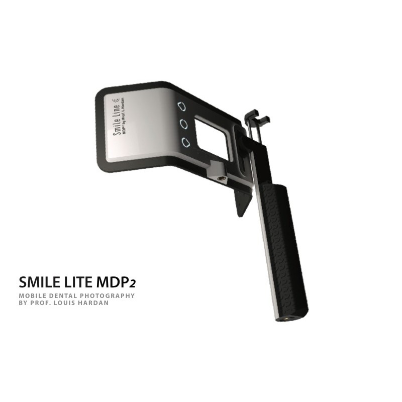 SMILE LITE SMILE LINE