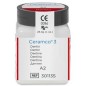 CERAMCO 3 ADD-ON