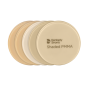 SHADED PMMA MONOCOLOR DENTSPLY-SIRONA