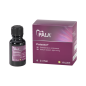 PALASEAL KULZER 2X15ML