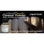 CONTOUR POWDER ORO TAUB 12ML