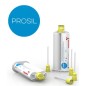 PROSIL TECHIM 4x50ML