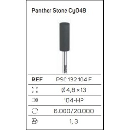 PANTHER STONE