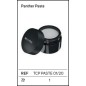 PANTHER DIAMOND PASTE 20GR