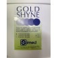 GOLD SHINE SIMED 5KG