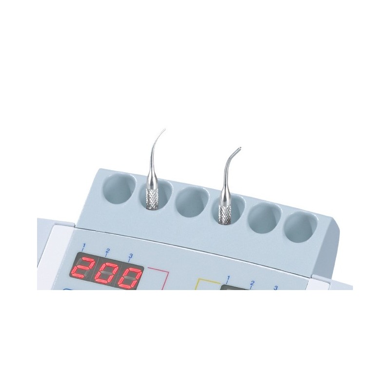 WAXLECTRIC RENFERT ACCESSORI