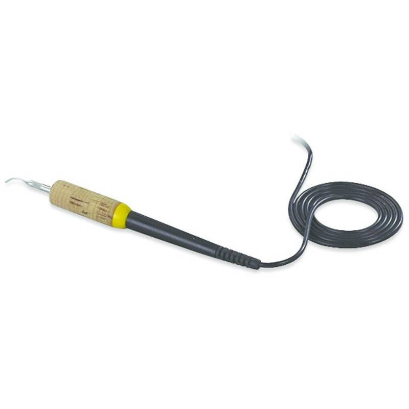 WAXLECTRIC RENFERT ACCESSORI