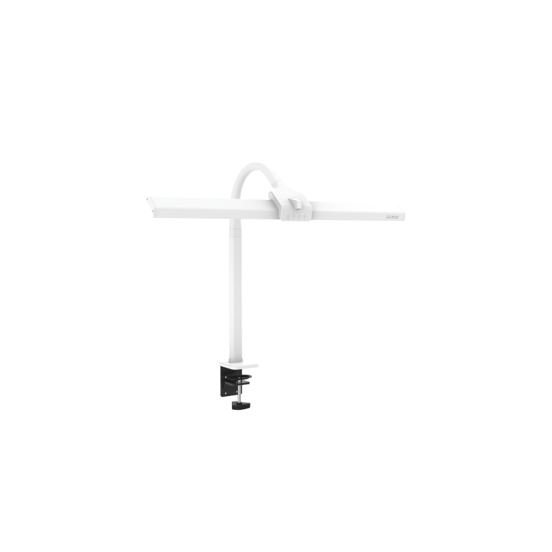 BROADWING LAMPADA DA BANCO LED