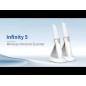 INFINITY 5 AIDITE